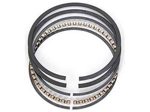 Classic Street Piston Ring Set