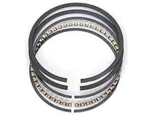 Classic Street Piston Ring Set Bore size: 4.050"