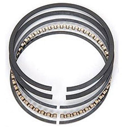 Classic Street Piston Ring Set Bore size: 4.000"