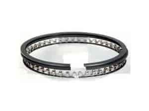 Classic Race Piston Ring Set Oversize: .035"