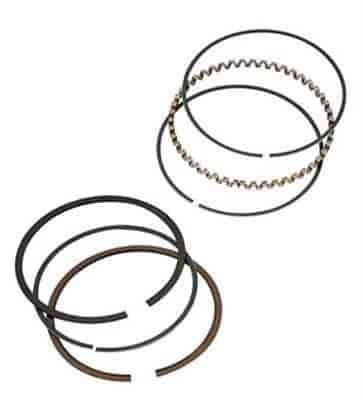 Rings 3.406 1.2 1.5 3.0 1CYL