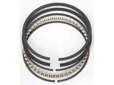 Classic Race Piston Ring Set