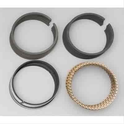RINGS 4.185+5 .043/.043/3