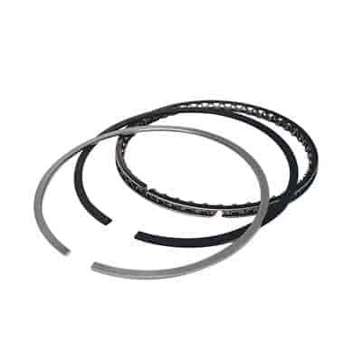 Conventional AP Piston Ring Set Bore Size: 4.160"