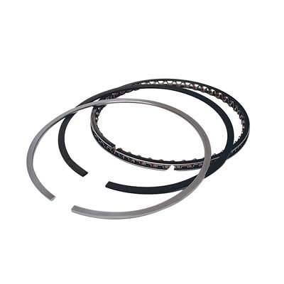 Rings 4.160 .043 .043 3.0 8CYL