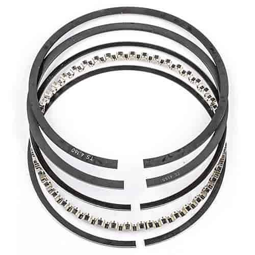 Conventional AP Piston Ring Set Bore Size: 4.130"