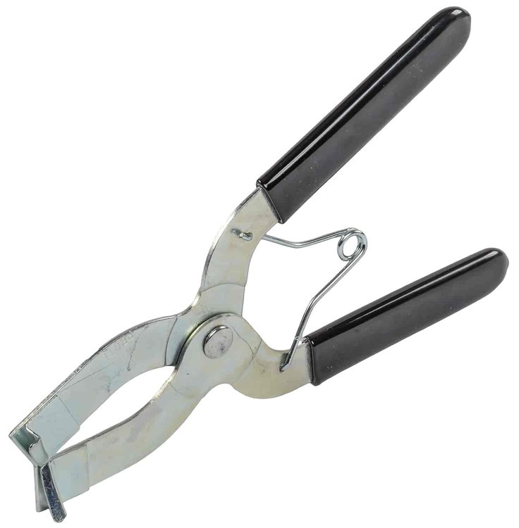 Deluxe Piston Ring Expander Tool Universal