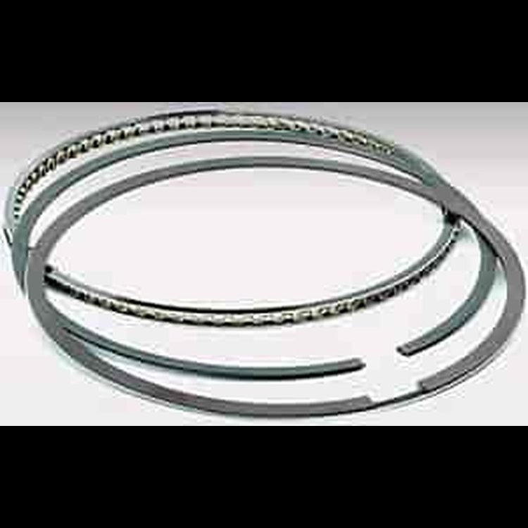 OE Quality Piston Ring Set Bore: 4.280"