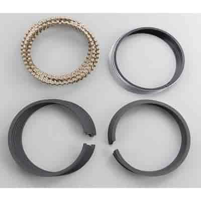 MAX ADVANTAGE RINGS