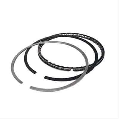 Rings 4.065 1/16 1/16 3/1