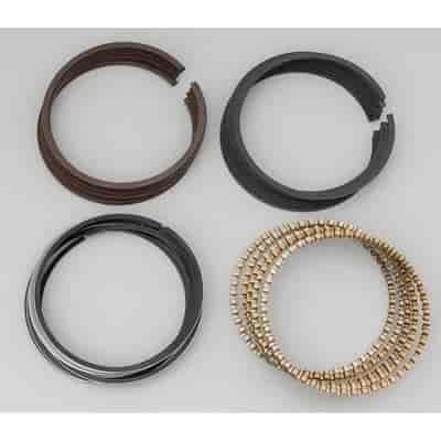 Rings 3.386 1.2 1.2 2.8 4