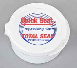 Quickseat Dry Film Powder 2 Grams