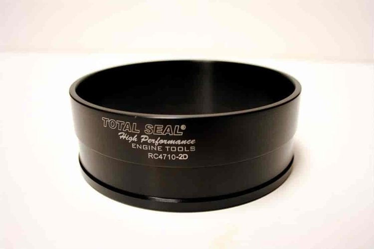 RING COMPRESSOR 4.375