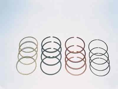 3.180 1/16 1/16 5/32 TSS