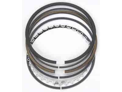 Rings TS1 RING SET 1/16,1/8