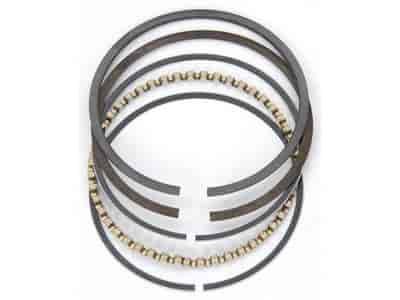 Rings 3.268 BORE TOYOTA RINGS