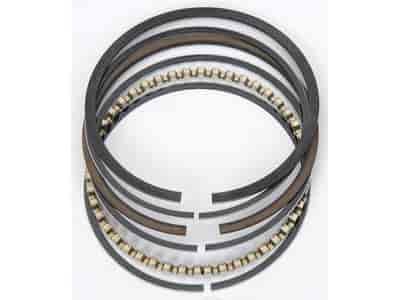 Rings RING SET 4.010 BORE RINGS