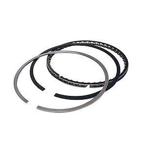 TS AP Advanced Profiling Ring Set Bore size: 4.250"