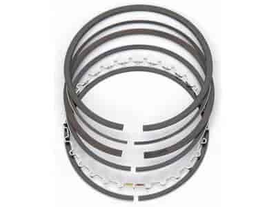 Rings TS1 RINGS 3.0 3000GT RINGS