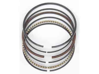 Rings RINGS 2.953 1.2 1.5 2.8