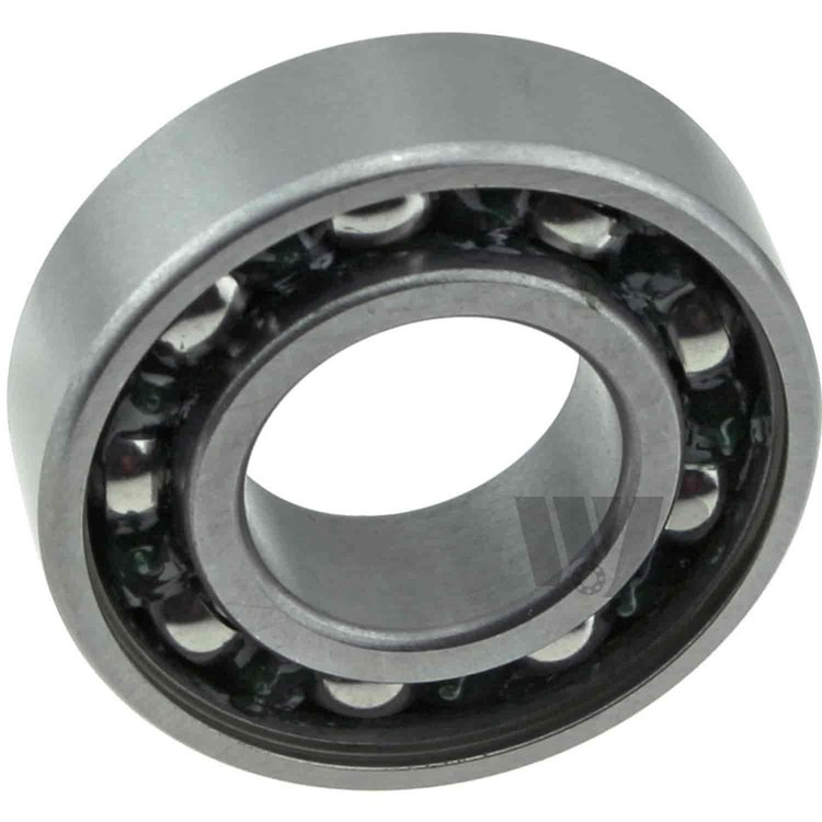 Radial Ball Bearing