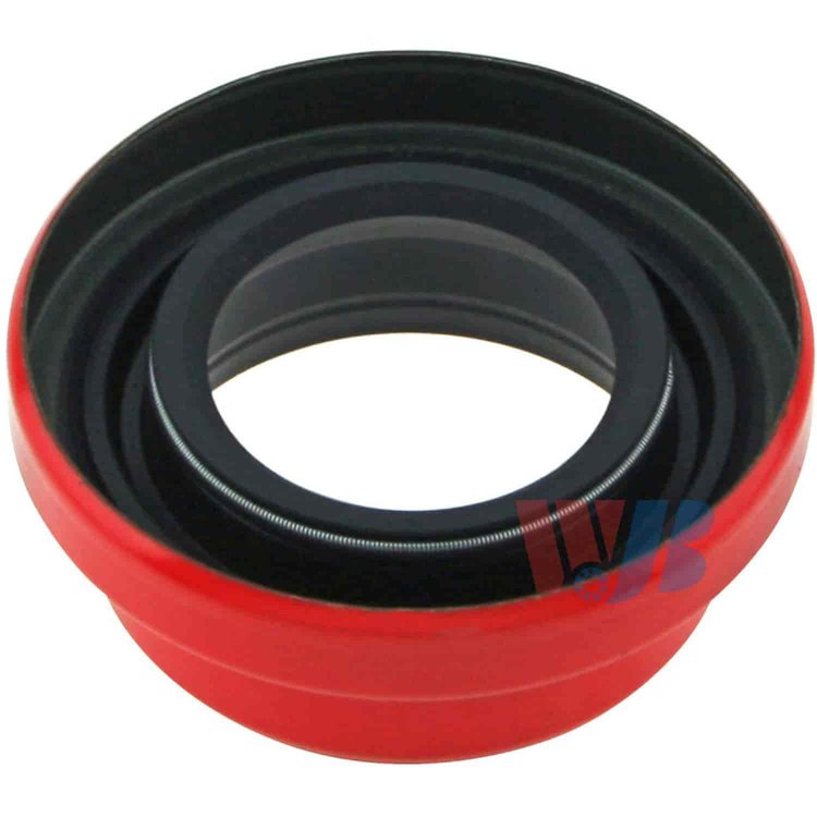 Axle Wheel Hub Assembly