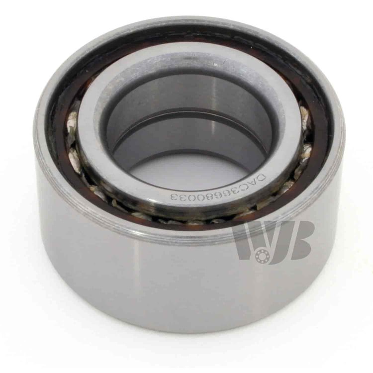 Wheel Bearing