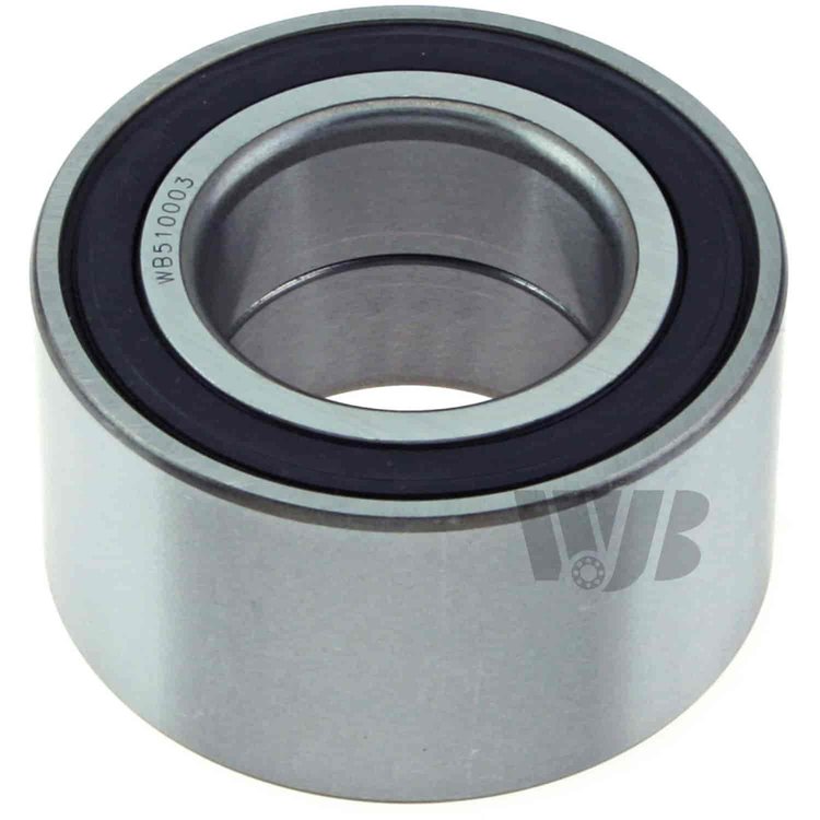 Wheel Bearing