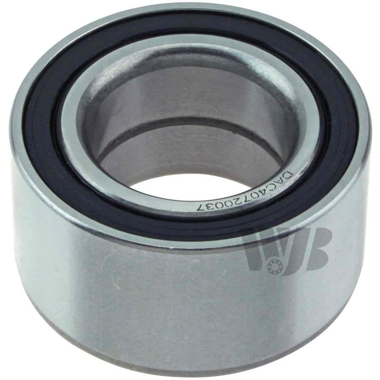 Wheel Bearing