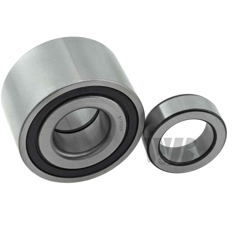 Wheel Bearing