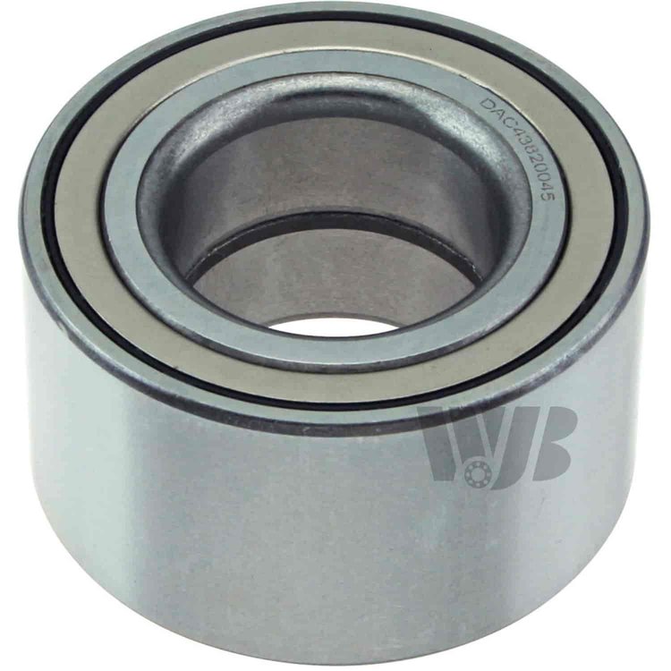 Wheel Bearing