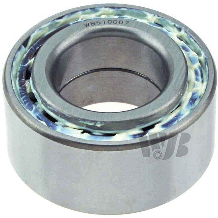 Wheel Bearing