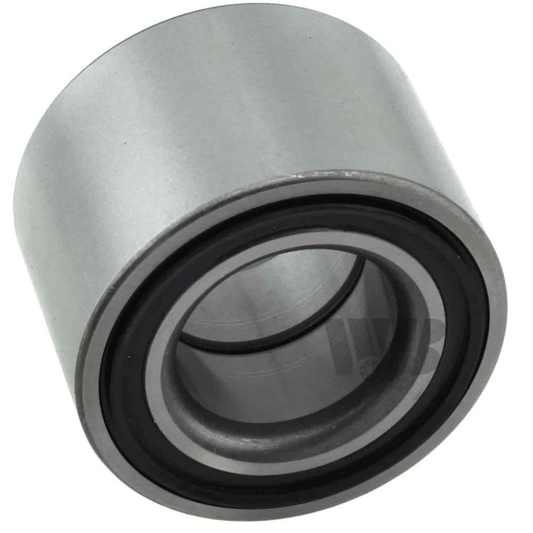 Wheel Bearing