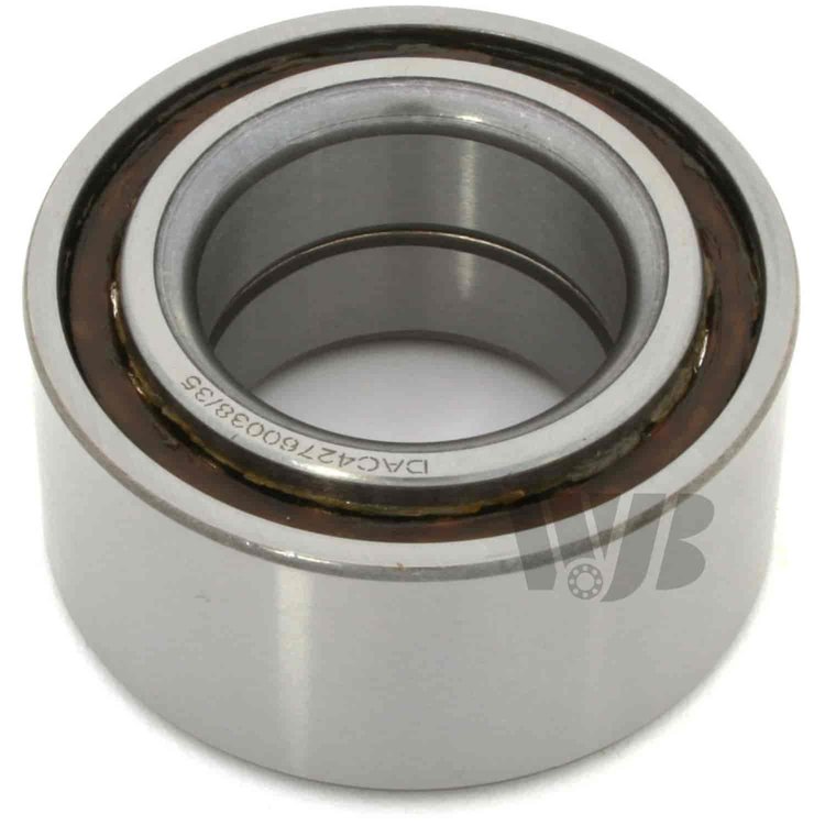 Wheel Bearing