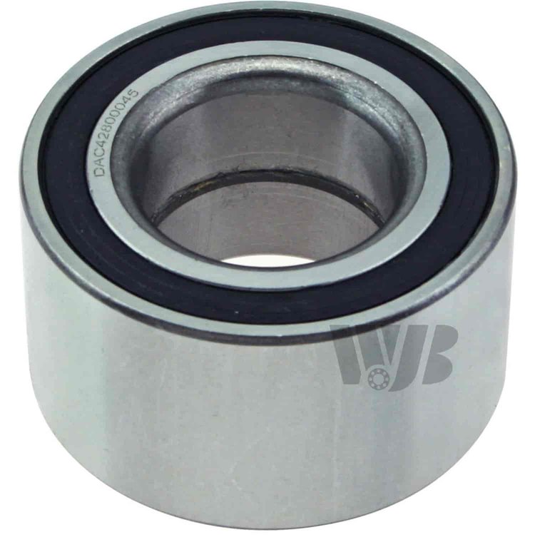 Wheel Bearing