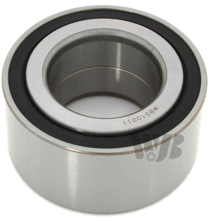 Wheel Bearing