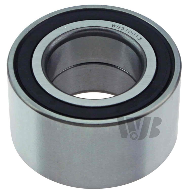 Wheel Bearing
