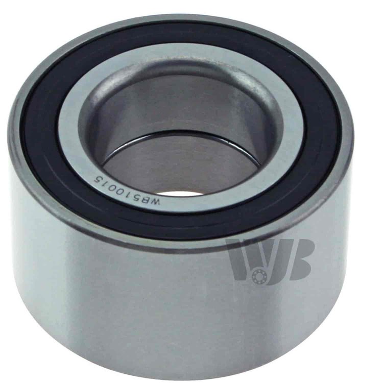 Wheel Bearing