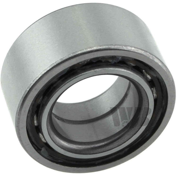 Wheel Bearing