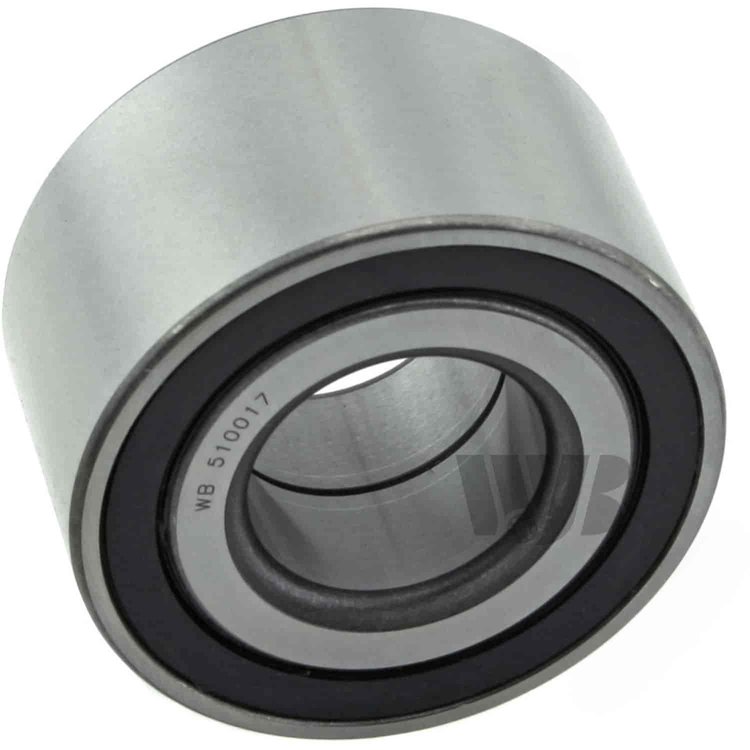 Wheel Bearing