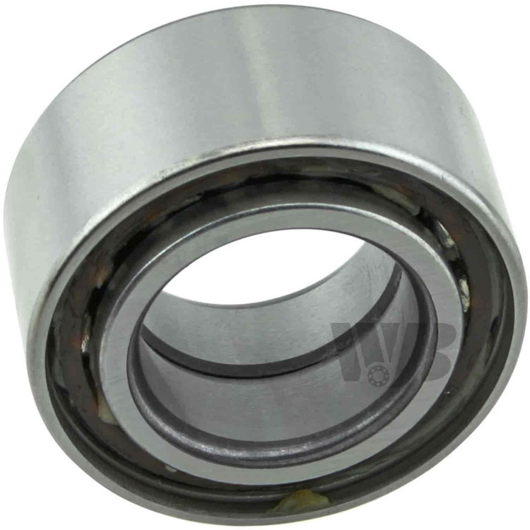 Wheel Bearing