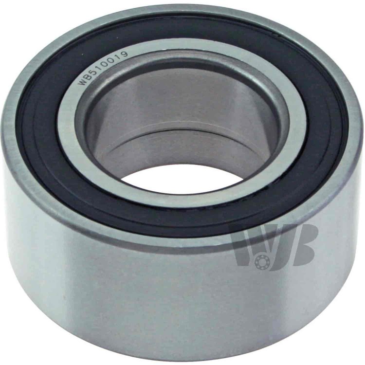 Wheel Bearing