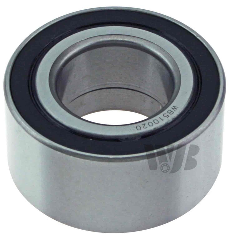 Wheel Bearing