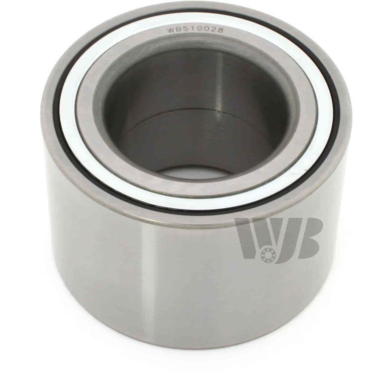 Wheel Bearing