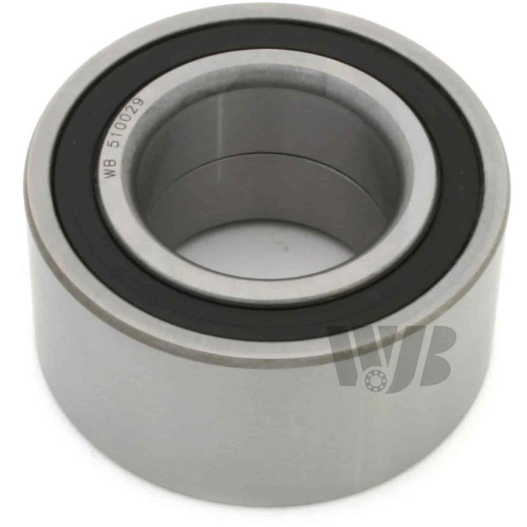 Wheel Bearing