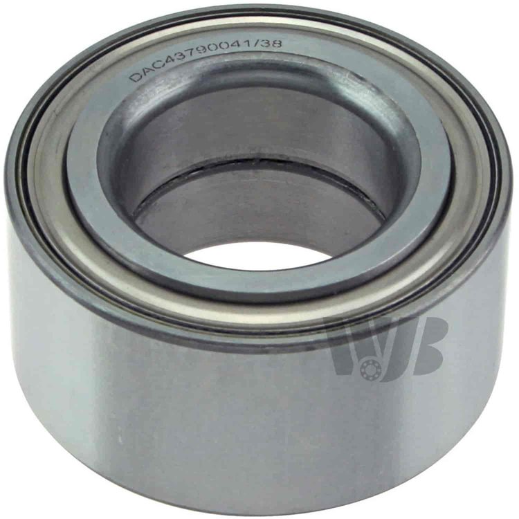 Wheel Bearing