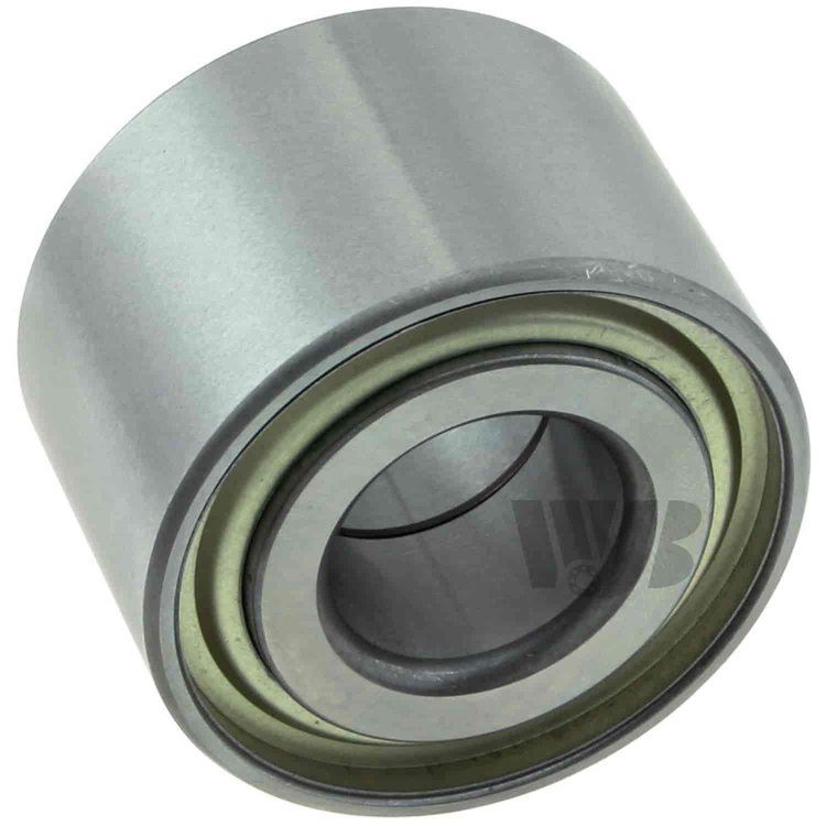 Wheel Bearing