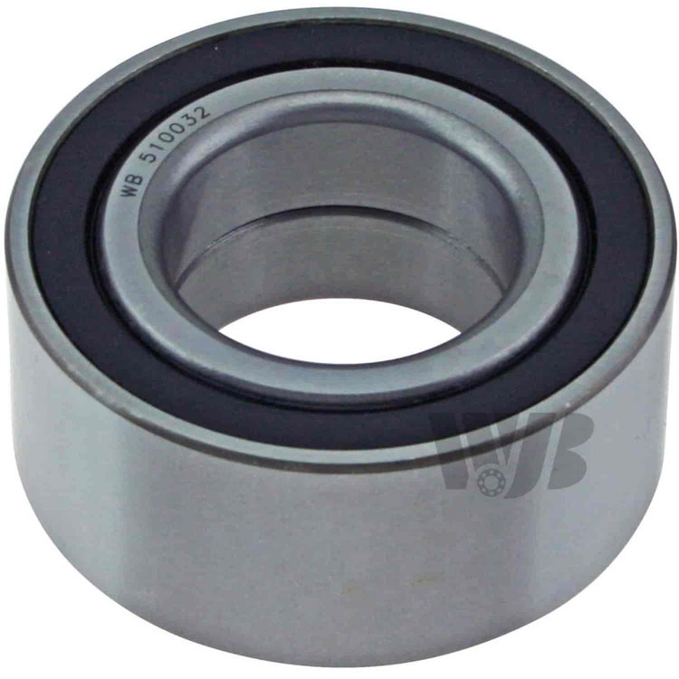 Wheel Bearing