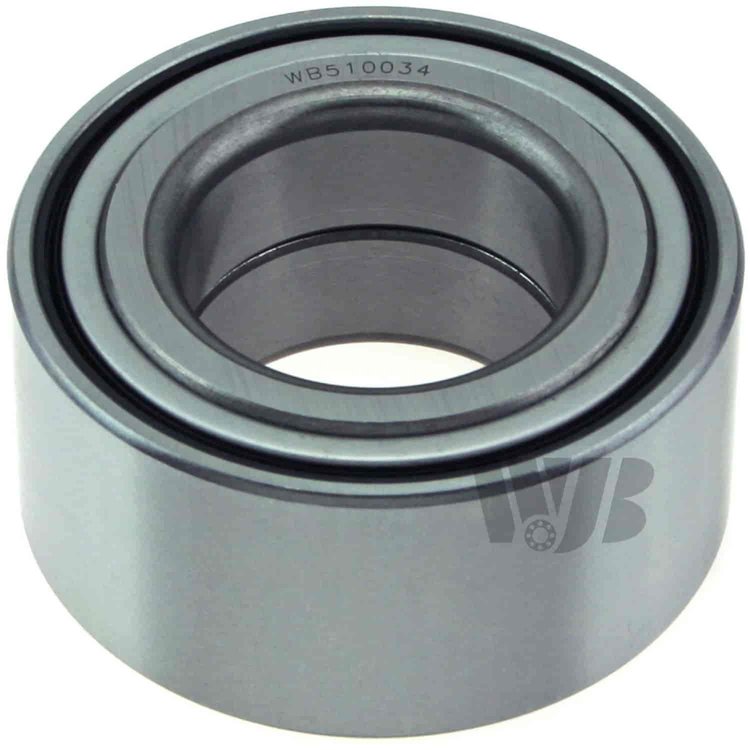 Wheel Bearing