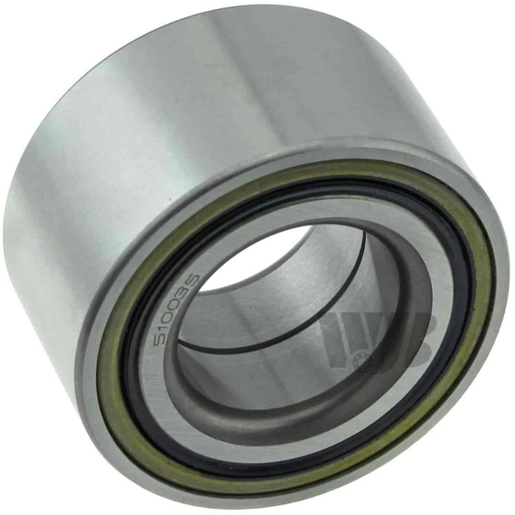 Wheel Bearing